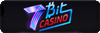 7bitcasino logo